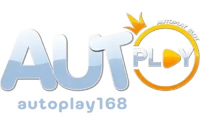autoplay168